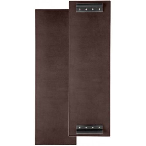 Лодка Тонар Капитан 280Т (серый)