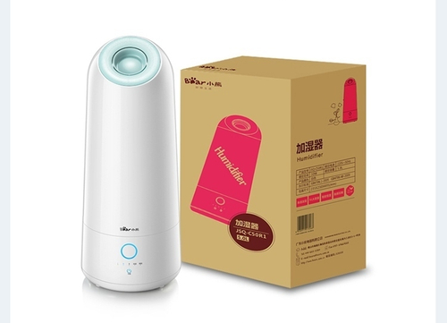 Увлажнитель воздуха Bear JSQ-C50R1