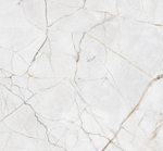 ЛДСП ОНИКС 2,75Х1,83 16ММ