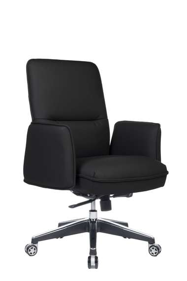 Кресло Grant-M B885 Черный