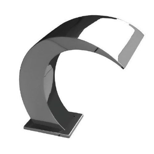 Водопад Aquaviva Cobra AQ-5060 (500х600 мм)