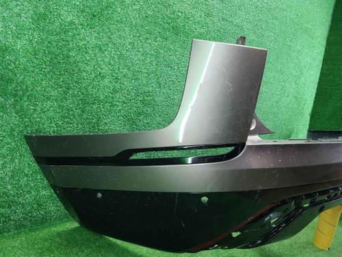 Бампер задний Range Rover Velar (2017-2023)