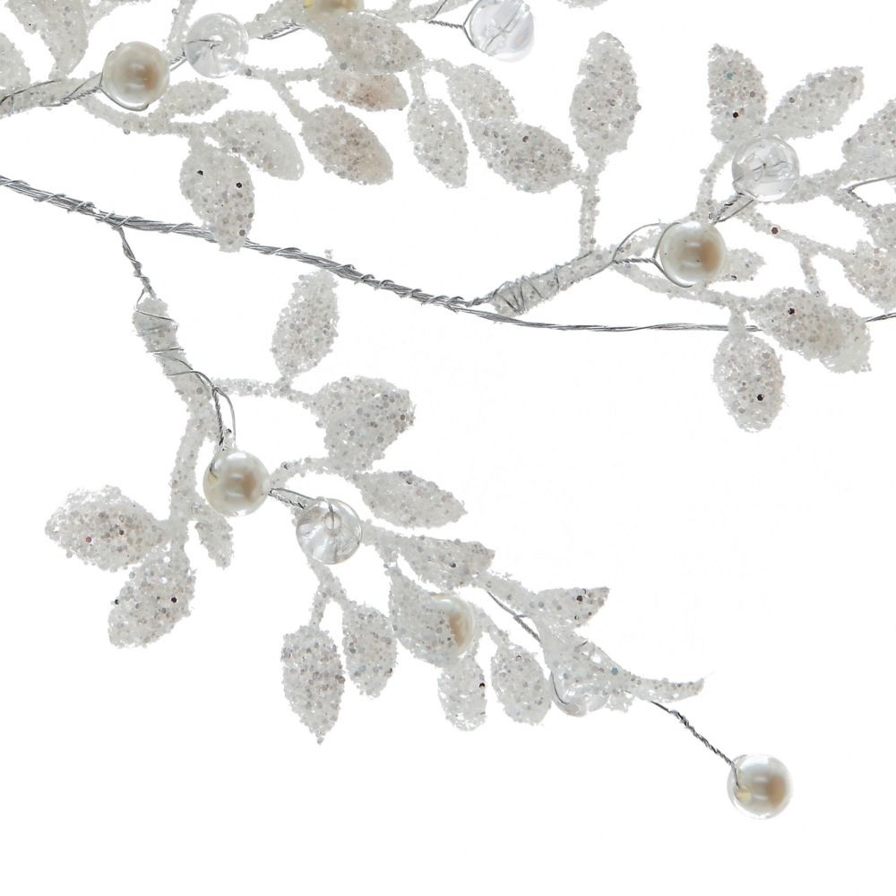 GAEM Изделие декоративное "Ветка", L8 W3 H35 см