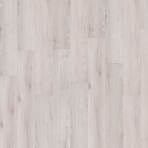 SPC-плитка Adelar Eterna Chapman Oak 05221LG