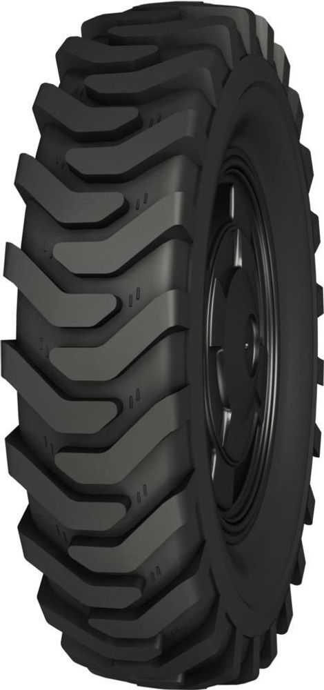 NorTec GD-106 14 R24 153A8