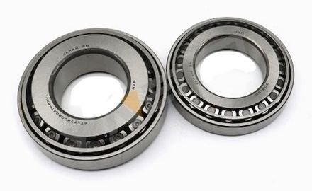 A8VO200 BEARINGS W/RACE T7FC060-60*125*37 - Подшипник малый для насоса A8VO200