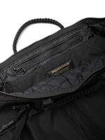 Сумка Повседневная Maha M.a.l.i.c.e. Day Carry Bag