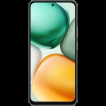 Смартфон Honor X7c 8/128Gb Лесной зелёный (ALT-LX1)