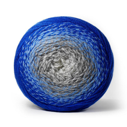 534