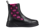 Gucci Gg (Женская размерная сетка)