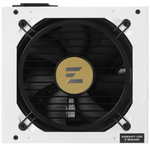 Блок питания  Zalman ZM750-TMX2 WH