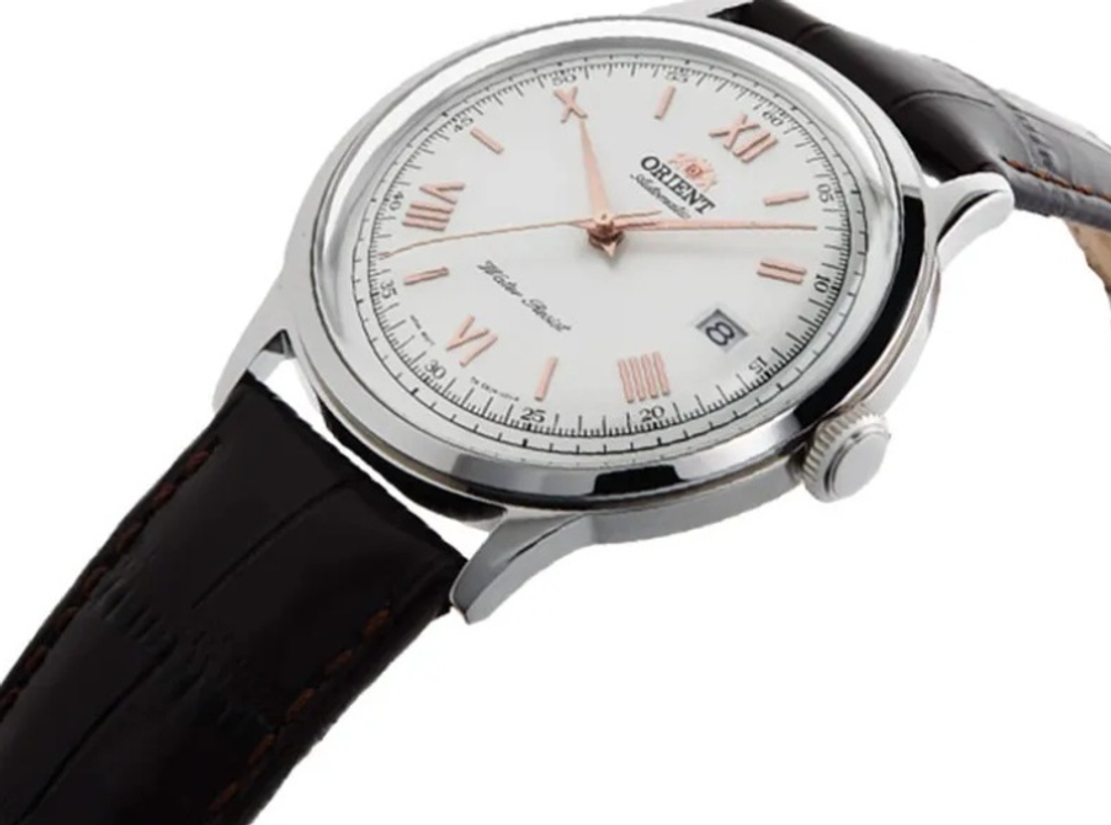 Orient Bambino TAC00008W