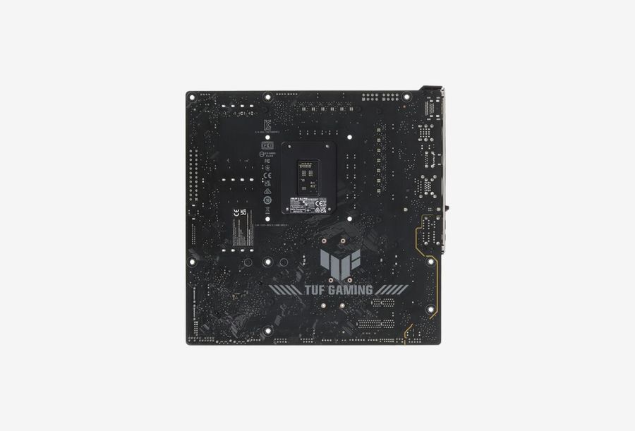 ASUS TUF GAMING B760M-PLUS WIFI II_0226709110238