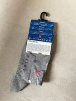 Новые носки Falke, 27-30