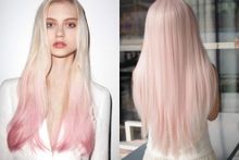 Пигмент Color US Mixer  АКЦИЯ! Снятие с продажи