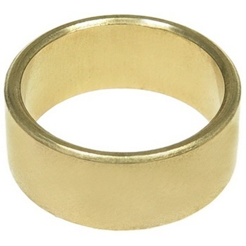 Втулка стартера 18*21*8,9