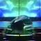 Razer Basilisk V3 Black