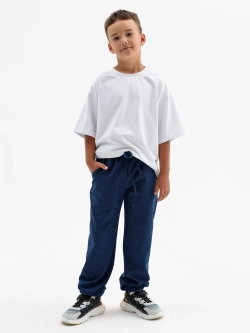 Брюки детские " Спорт" для мальчика