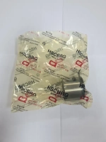 Ролик ремня ГРМ на Дэу Матиз / Daewoo Matiz