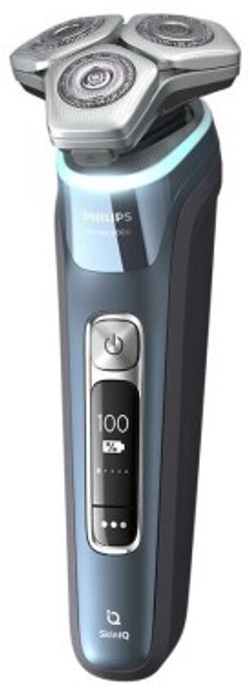Бритва Philips S9982