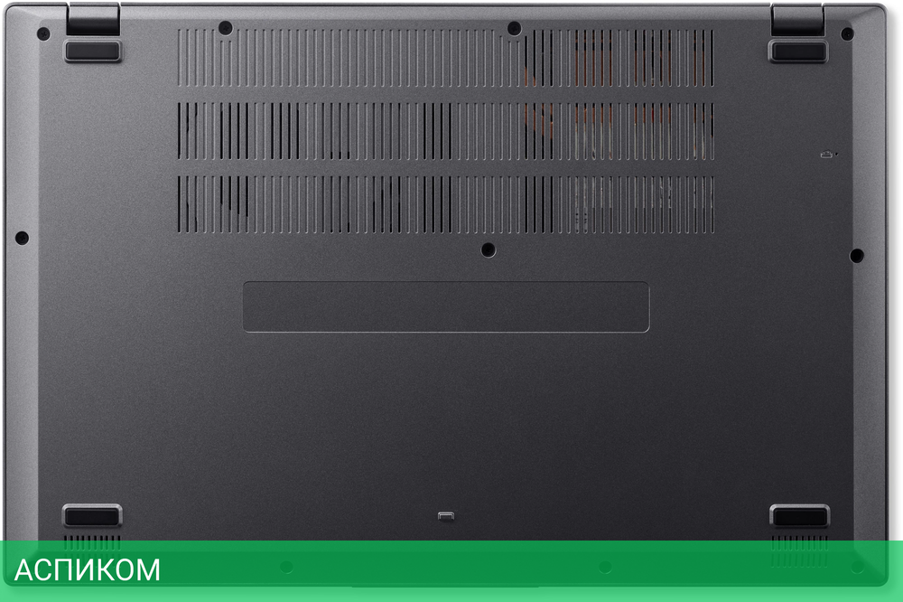 Ноутбук Acer Aspire 15 A15-41M-R10L