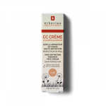 Erborian CC Creme CLAIR 15 ml