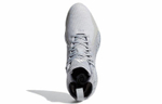 Кроссовки Adidas D Rose 773 2020