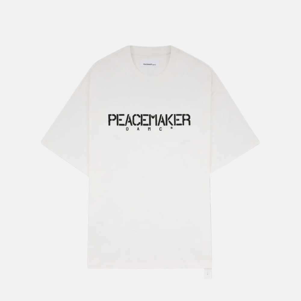 Футболка Regular Tee