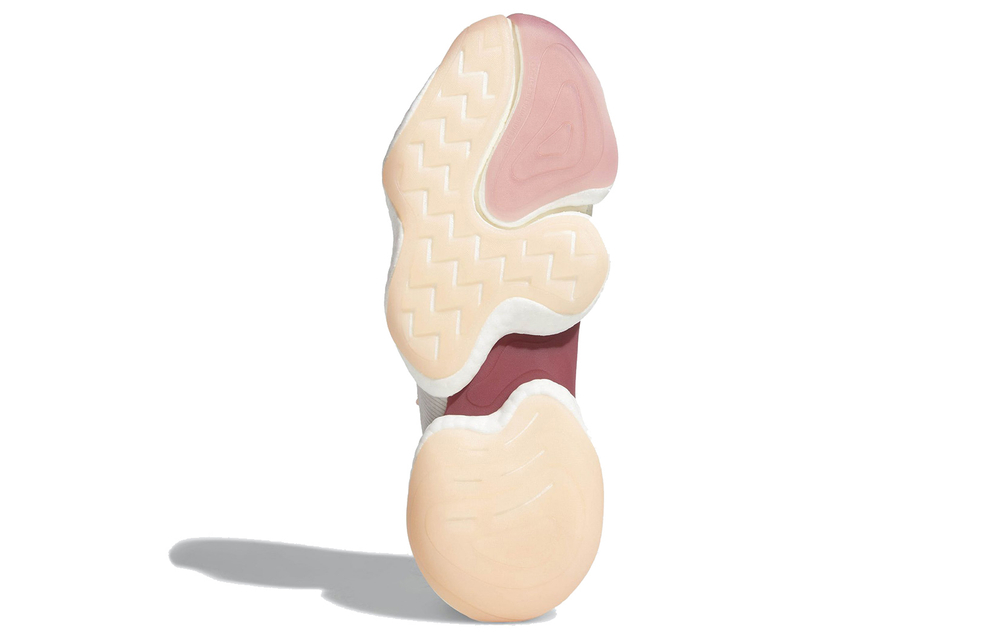 Кроссовки Adidas Originals Crazy Byw 1.0