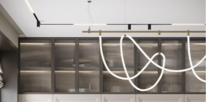 Как подобрать трековую систему? 