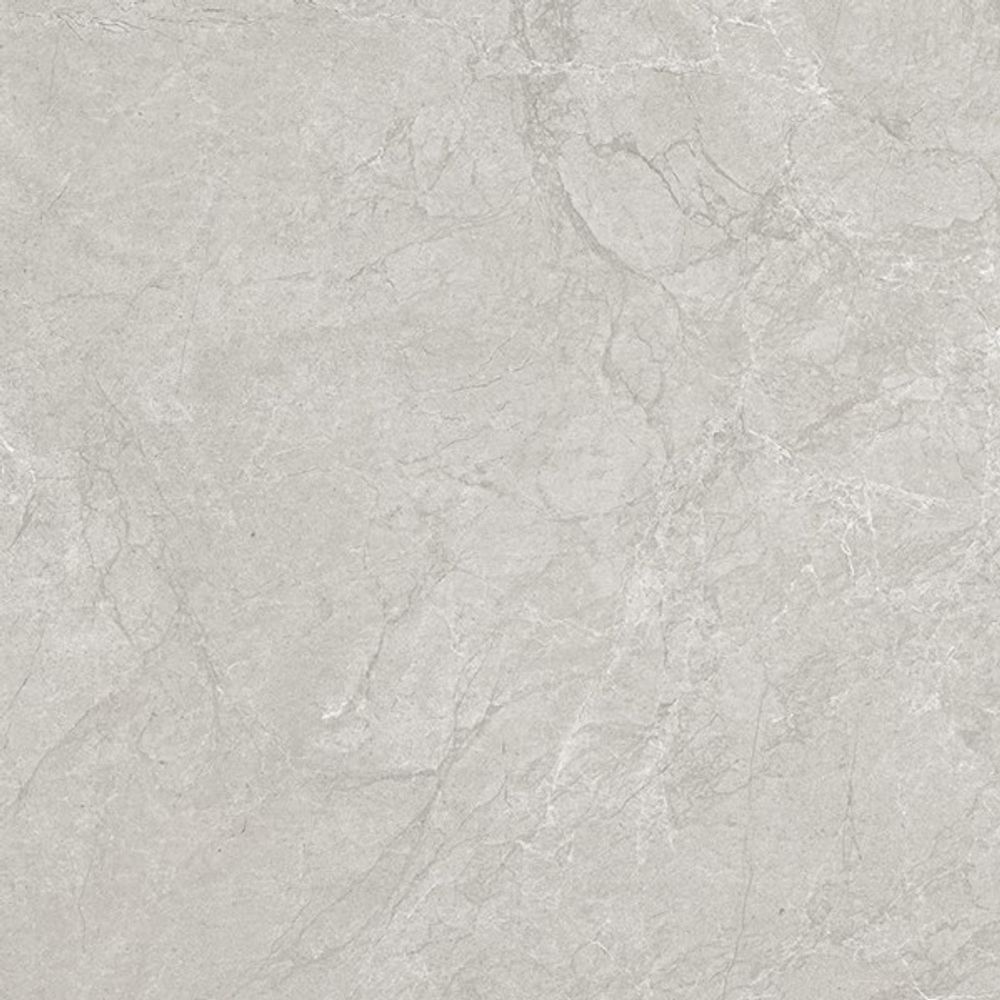 Керамогранит Rockstone Aristo Grey Matt (N20508)