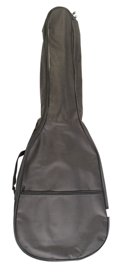 Чехол для классической гитары SOLO ЧГК 2/1