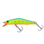 Воблер Sprut Fudo