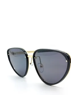 Очки солнцезащитные