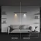 Светильник Фокус / Focus Led для системы освещения Axity 3000/6000К 3Вт 45° Technical c102cl-3w3-6k-b