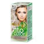 Крем-краска FitoColor