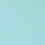 Флам, 100% хлопок, 140 гр/м2, 175 см