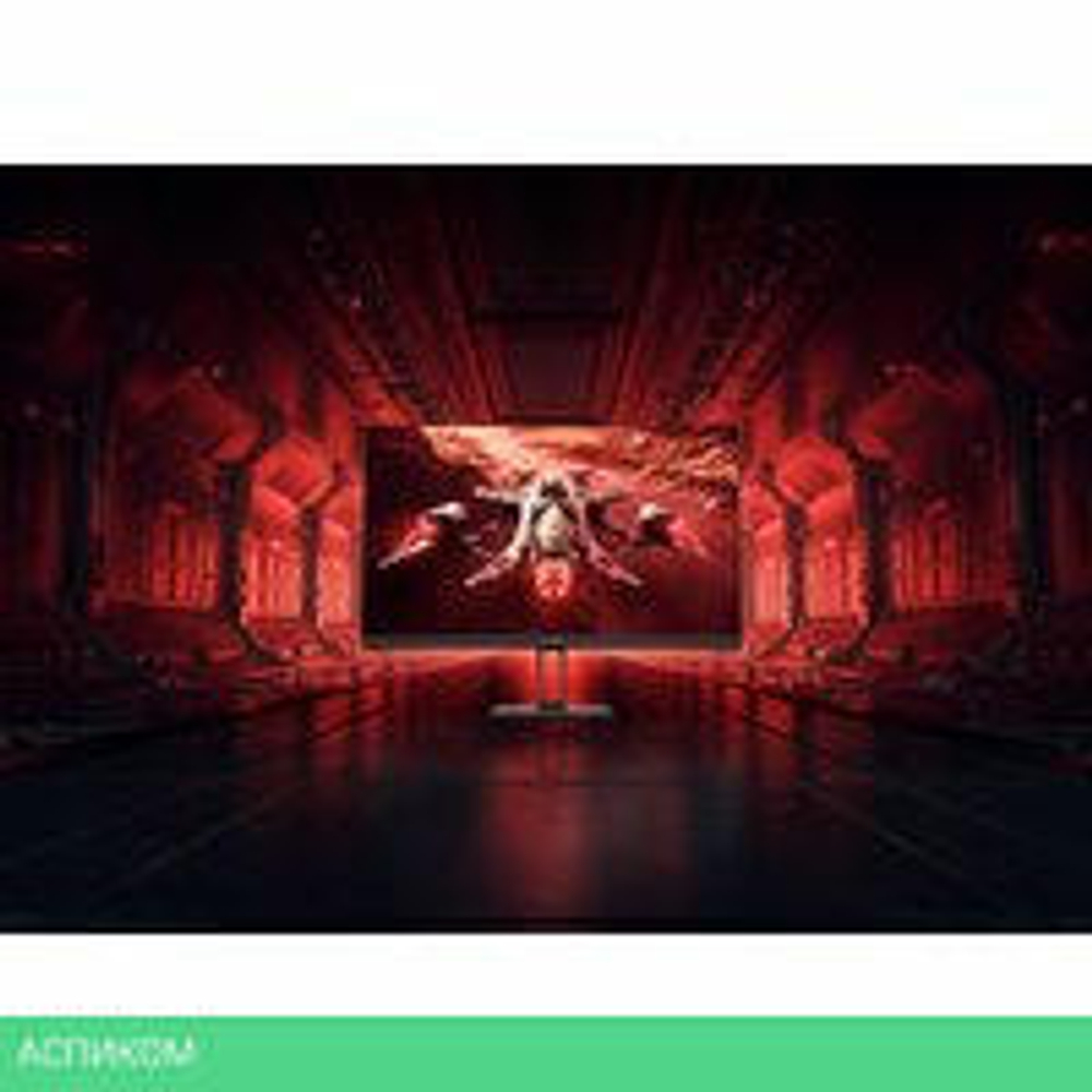 Игровой монитор Xiaomi Gaming Monitor G24i (американская версия)