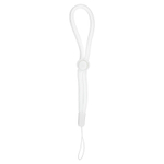 Baby Shusher, Baby Shusher®, The Sleep Miracle, 1 шт.