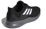 Кроссовки Adidas Alphabounce Rc.2