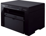 МФУ Canon imageCLASS MF3010