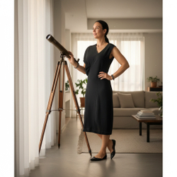 Платье размер 42 и 44