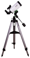 Телескоп Sky-Watcher MAK102/1300 StarQuest EQ1