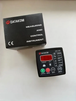 Datakom dkg-105 (ОРИГИНАЛ)