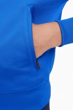 Спортивный костюм Nike Inter Milan 24/25 Strike Junior