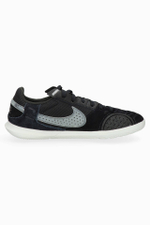 Футзалки Nike Streetgato Junior