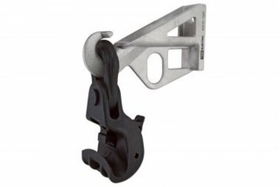 Комплект промежуточной подвески КОПП 1500 (PS 1500, SO 260) для подвески СИП-2 TDM SQ0412-0021