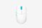 LAMZU Atlantis V2 Nordic MCU 4К_0126522101807