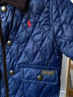 Куртка Ralph Lauren, 74