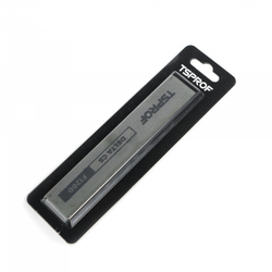 Камень для заточки TSPROF Delta CS F1200, на бланке